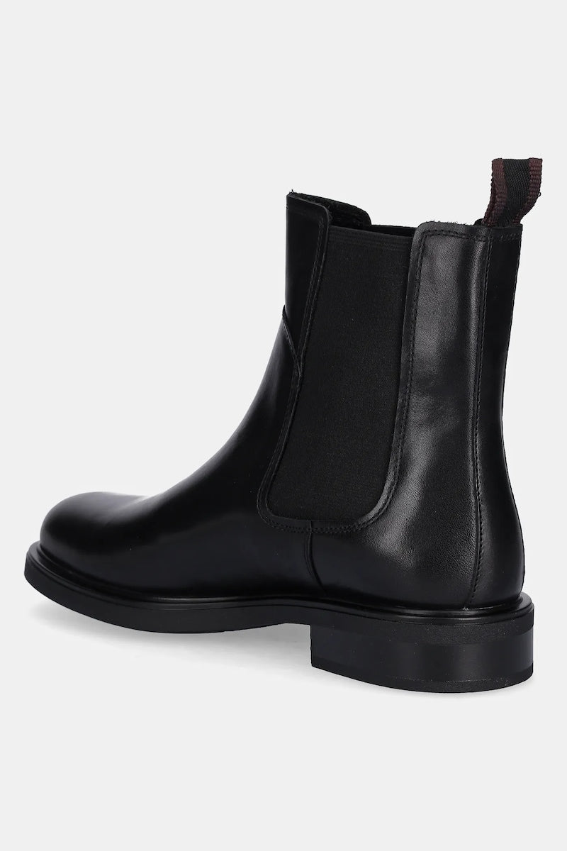 Кожени боти челси Vagabond Shoemakers FREYA