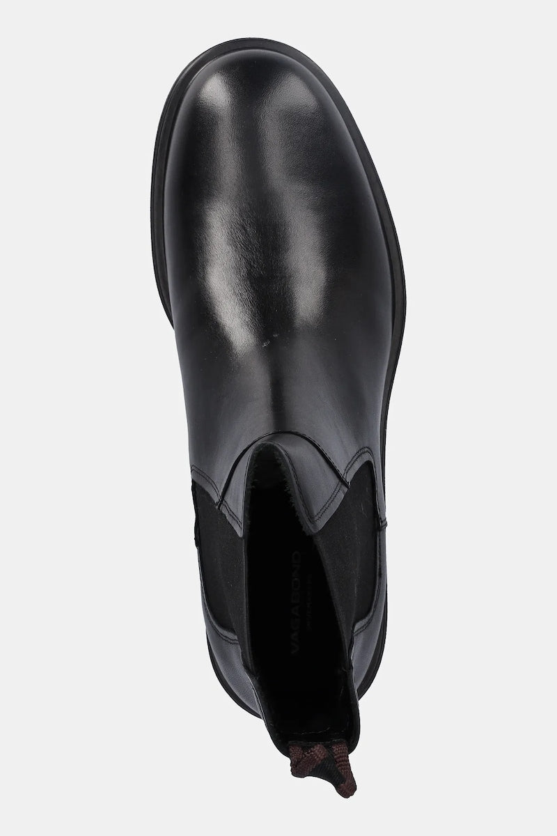 Кожени боти челси Vagabond Shoemakers FREYA