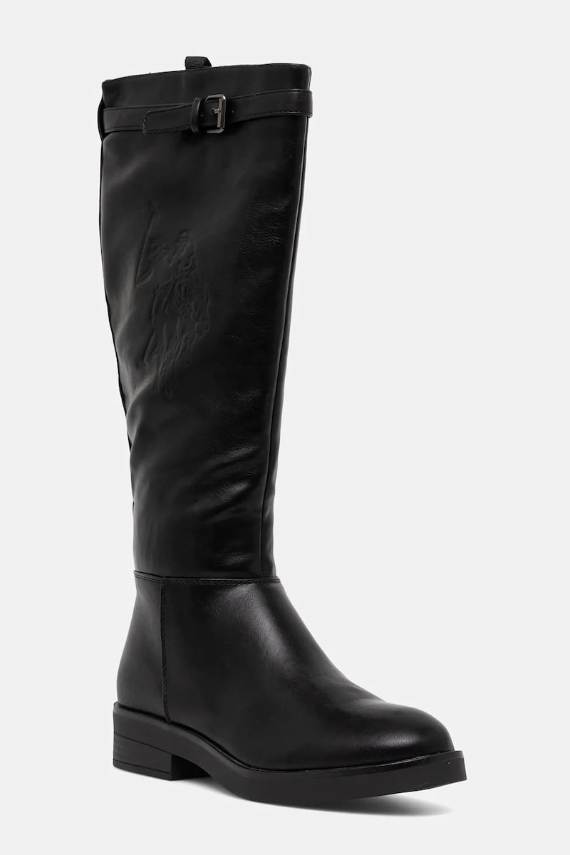 Ботуши U.S. Polo Assn. YLENIA001