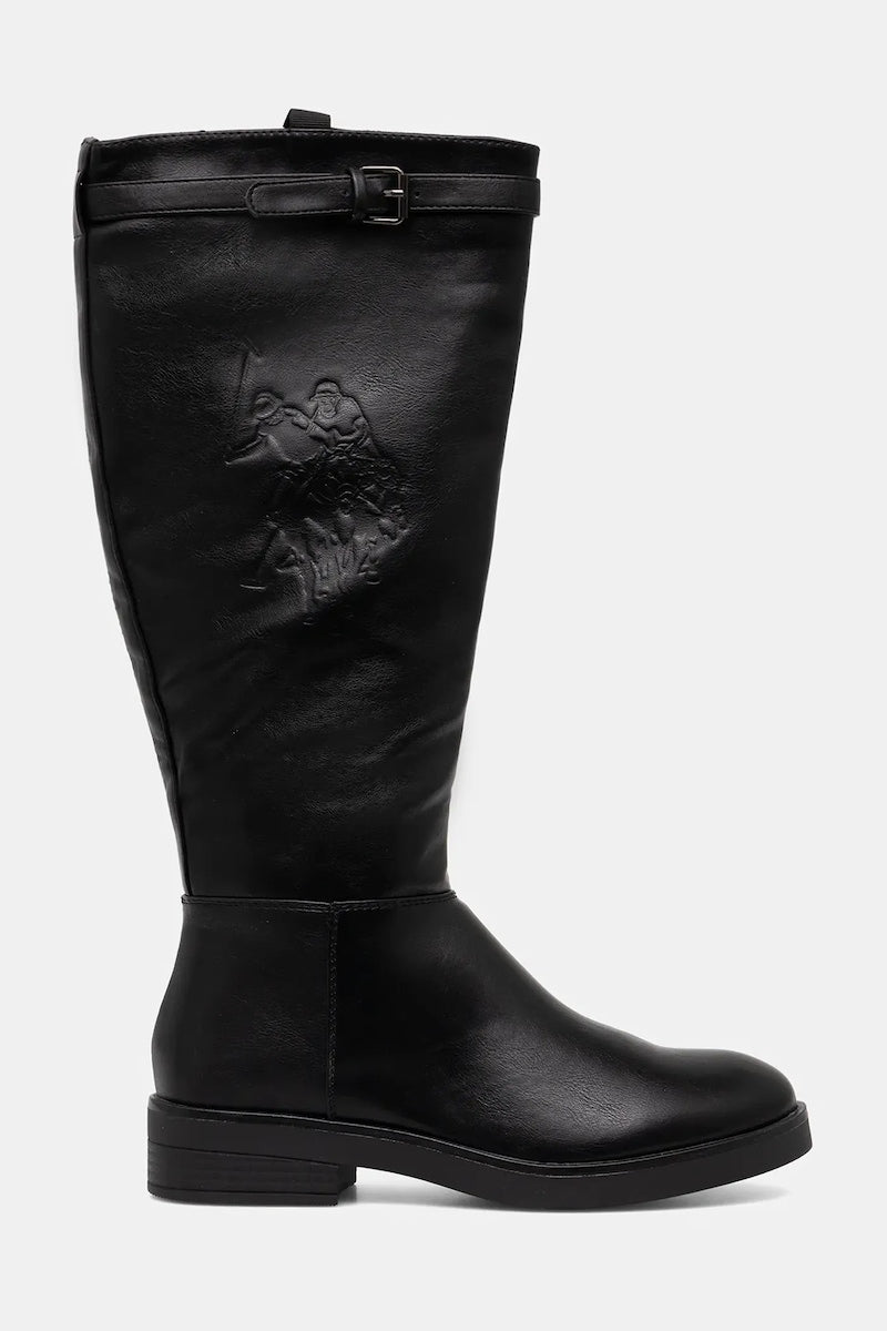 Ботуши U.S. Polo Assn. YLENIA001