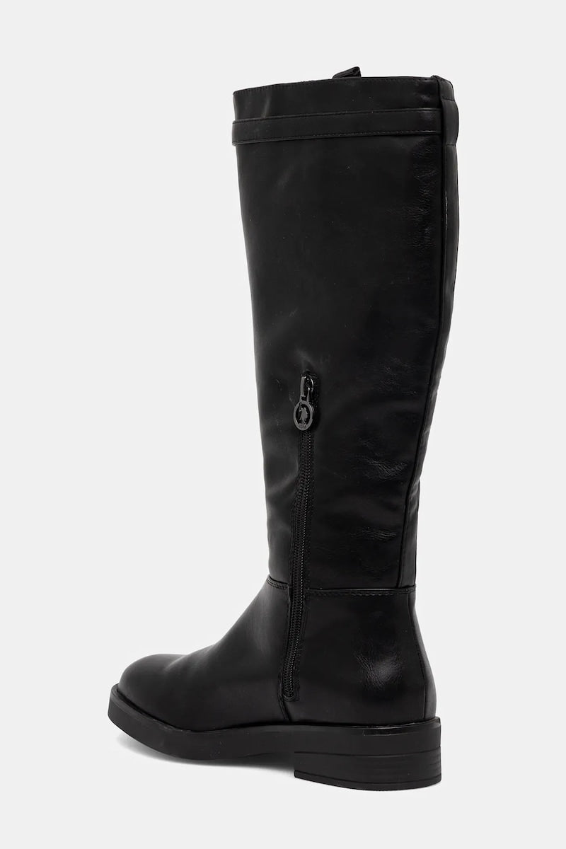 Ботуши U.S. Polo Assn. YLENIA001