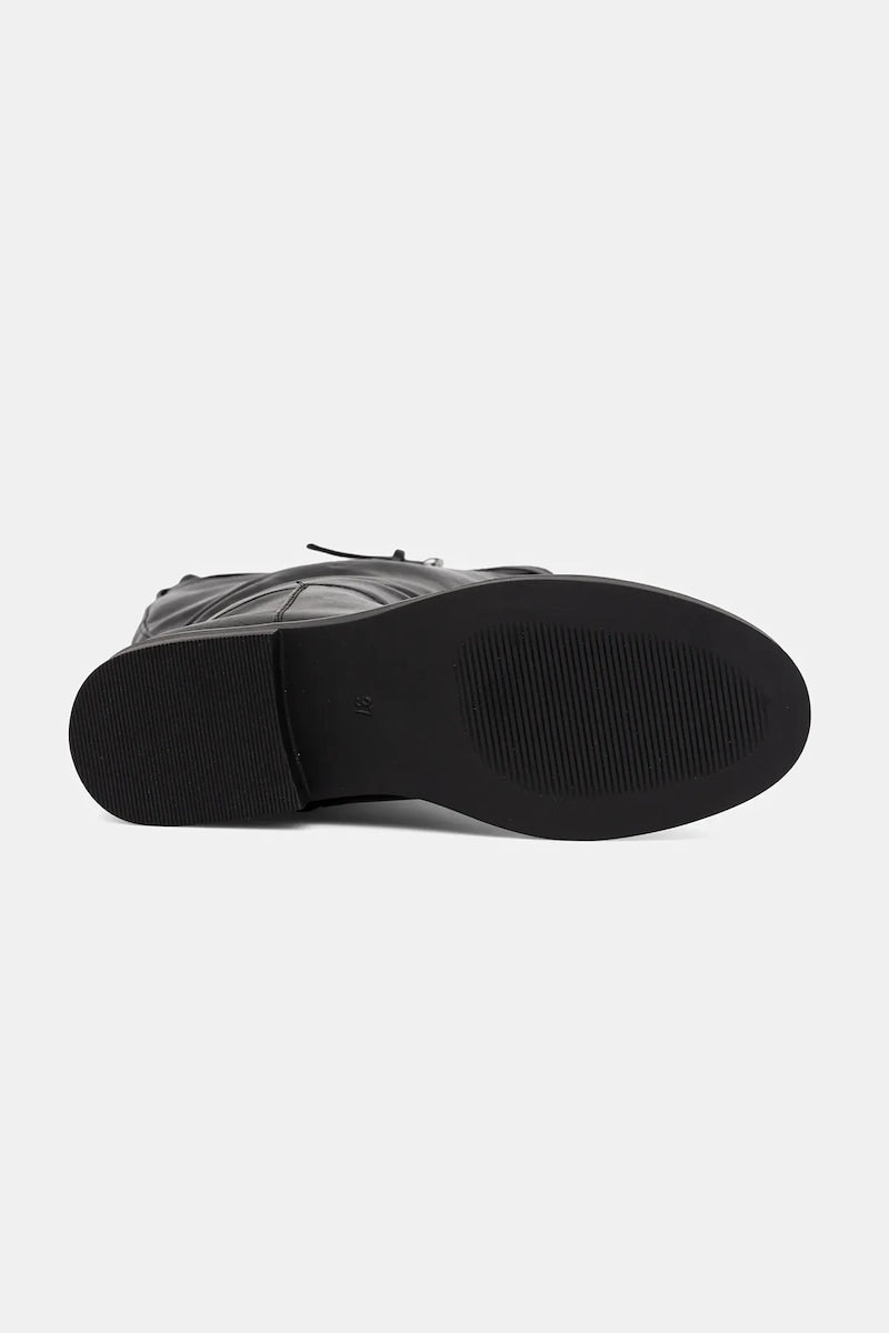 Ботуши U.S. Polo Assn. YLENIA001