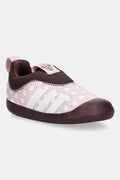 Детски маратонки adidas MONOFIT MINNIE