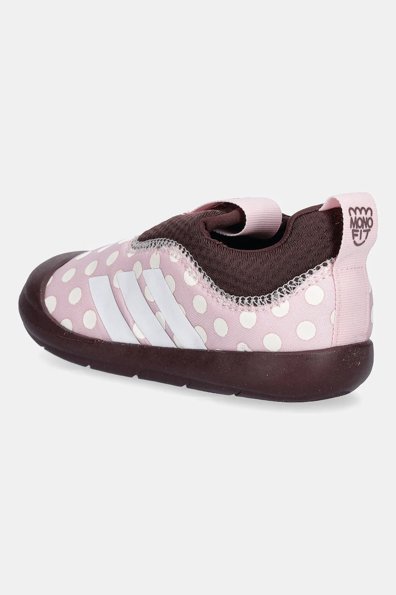 Детски маратонки adidas MONOFIT MINNIE