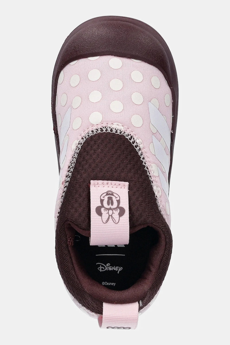 Детски маратонки adidas MONOFIT MINNIE