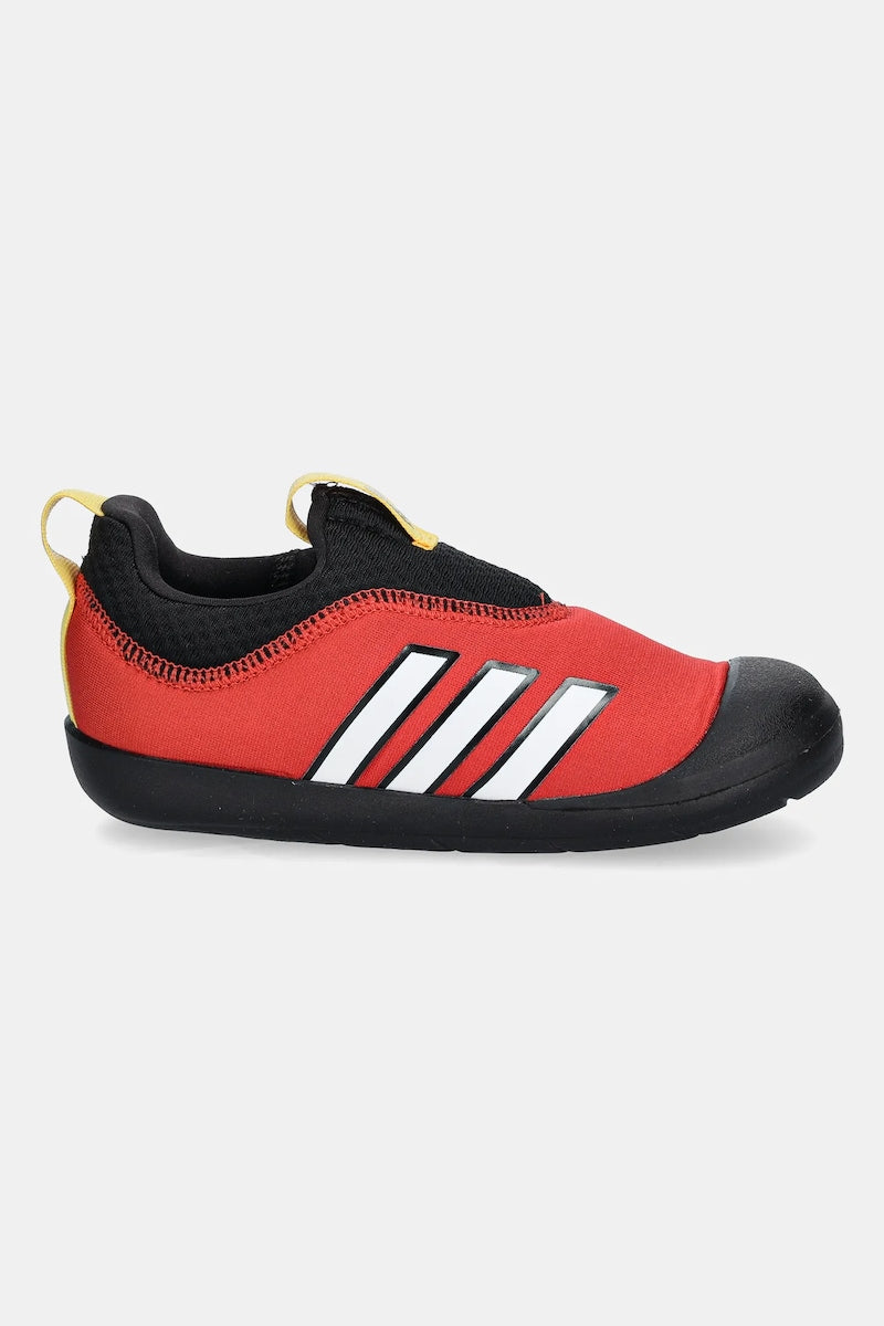 Детски маратонки adidas MONOFIT MICKEY