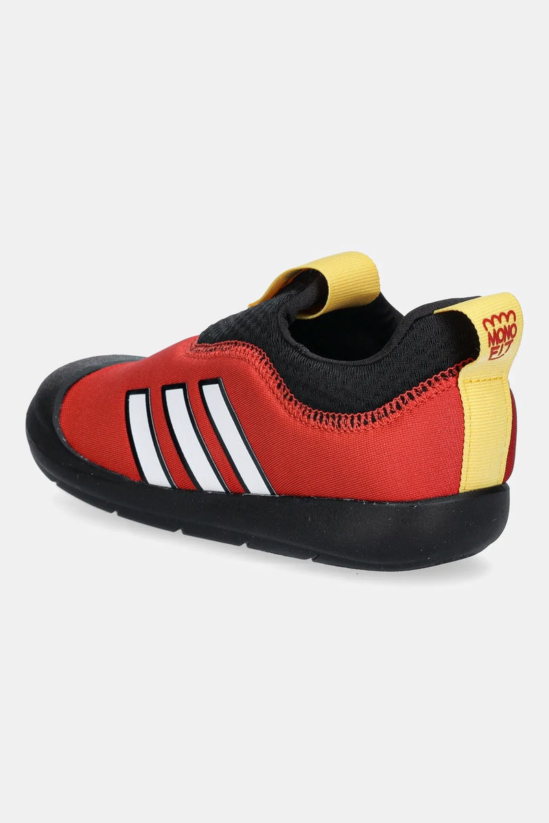 Детски маратонки adidas MONOFIT MICKEY