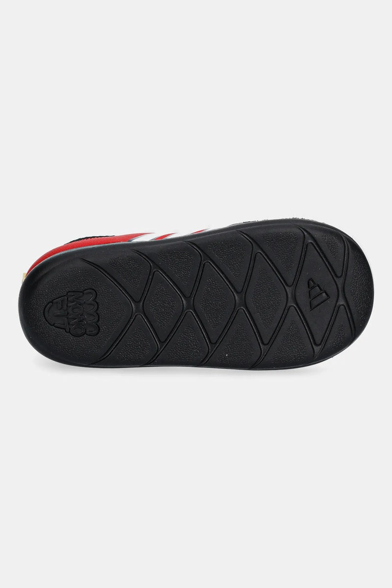 Детски маратонки adidas MONOFIT MICKEY