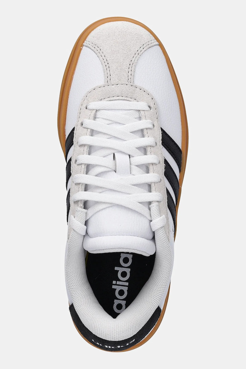 Детски маратонки adidas VL COURT BOLD