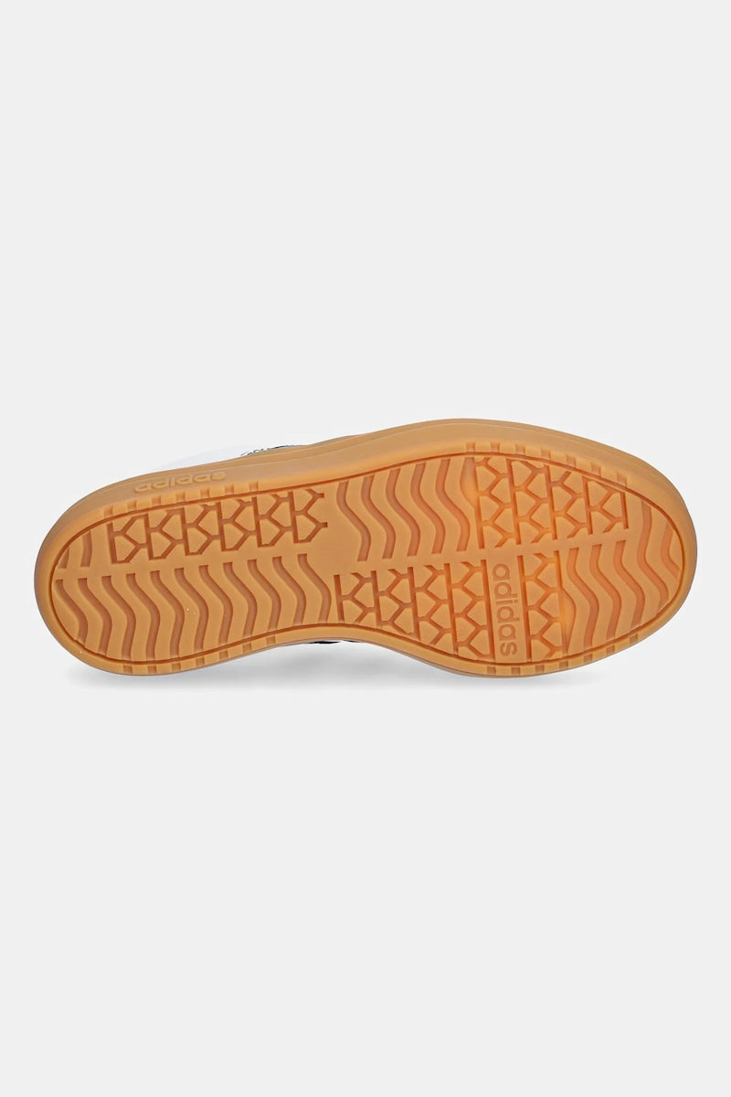 Детски маратонки adidas VL COURT BOLD