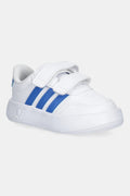 Детски маратонки adidas BREAKNET 3.0