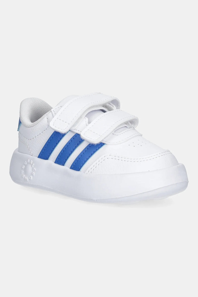 Детски маратонки adidas BREAKNET 3.0