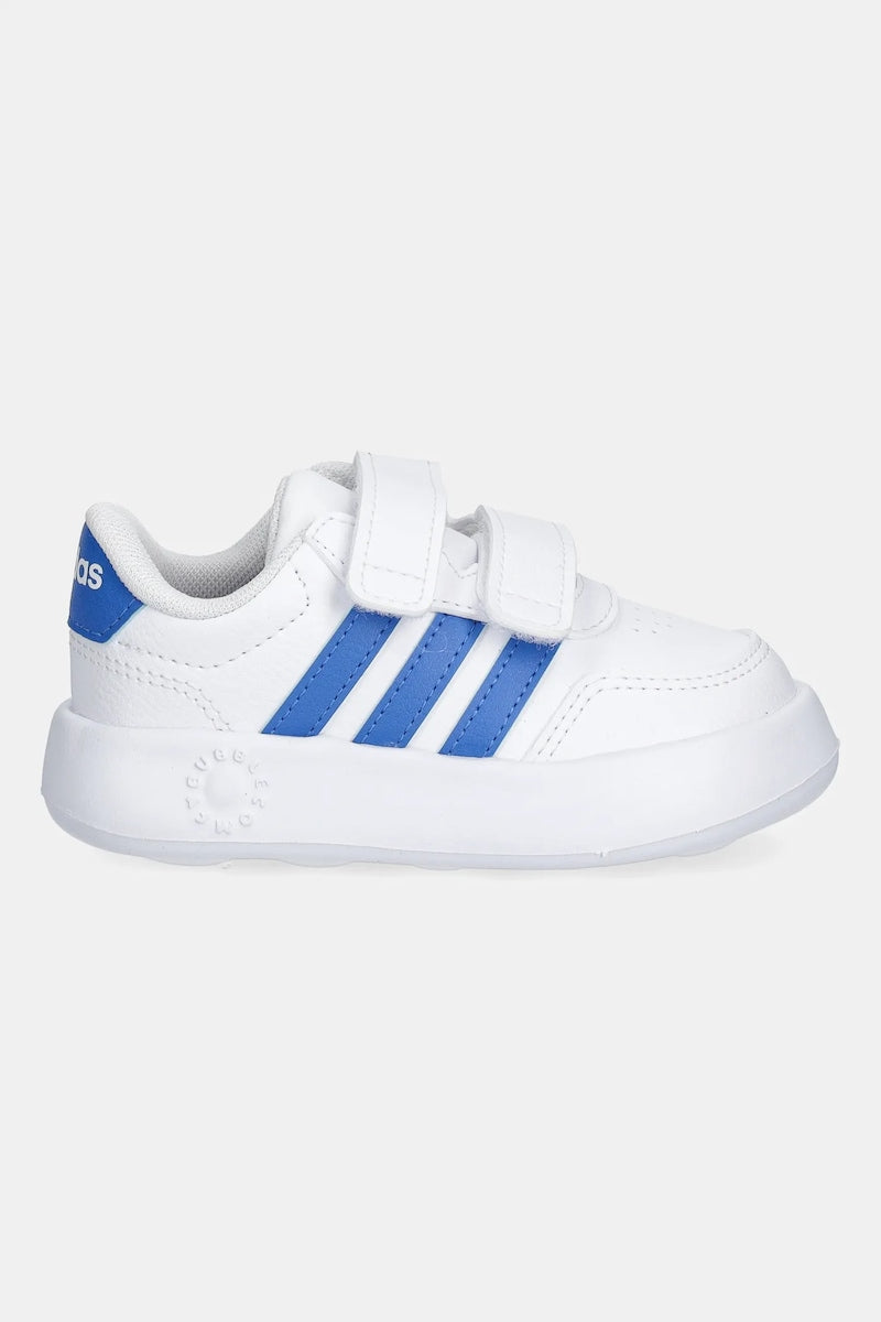Детски маратонки adidas BREAKNET 3.0