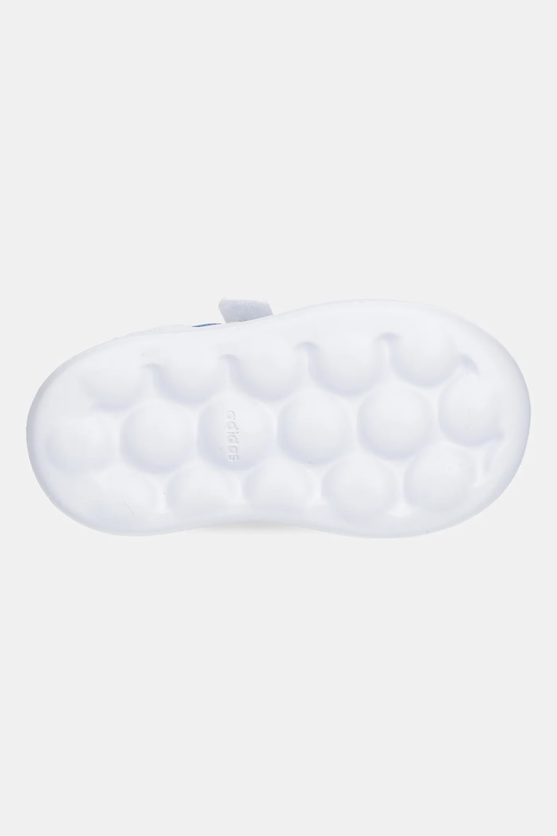 Детски маратонки adidas BREAKNET 3.0