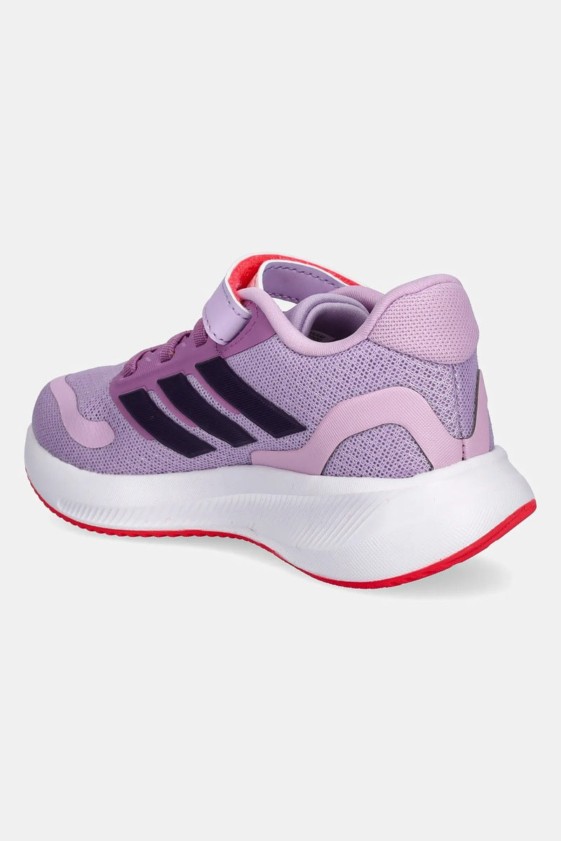 adidas RUNFALCON 5