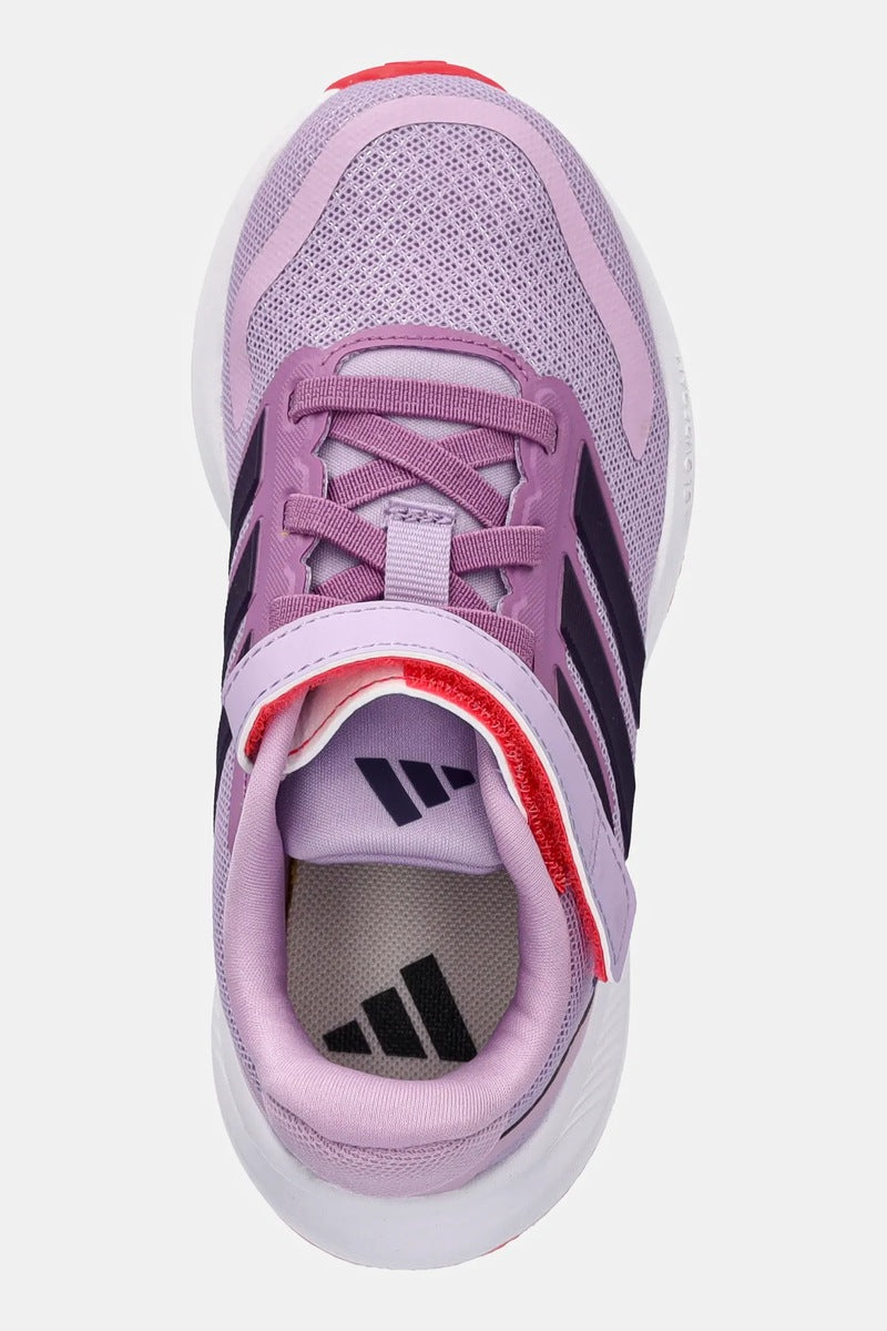 adidas RUNFALCON 5