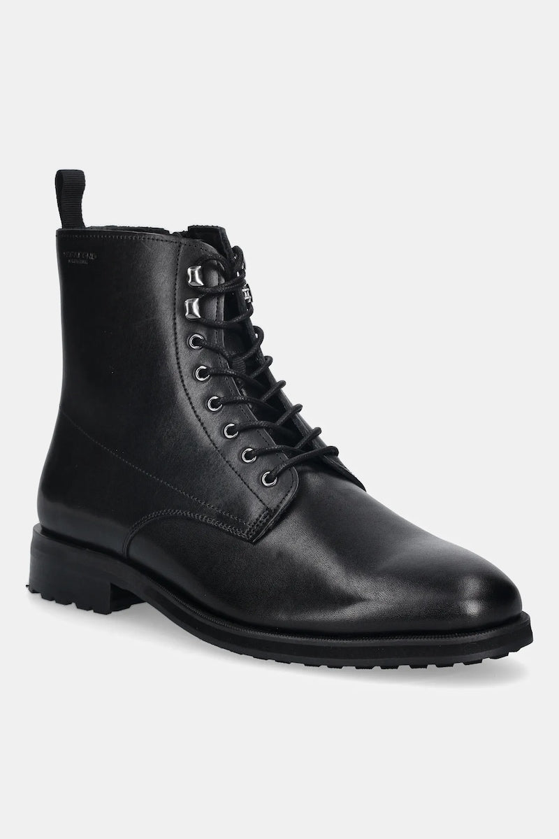 Кожени боти Vagabond Shoemakers BRIAN