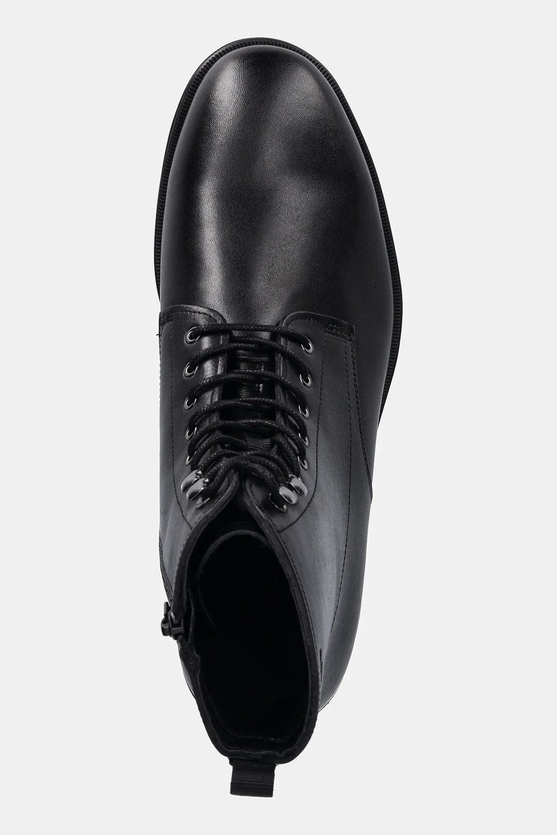 Кожени боти Vagabond Shoemakers BRIAN