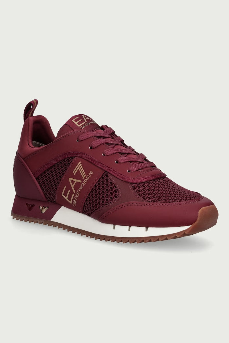 EA7 Emporio Armani маратонки