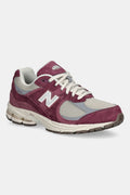 New Balance New Balance 2002