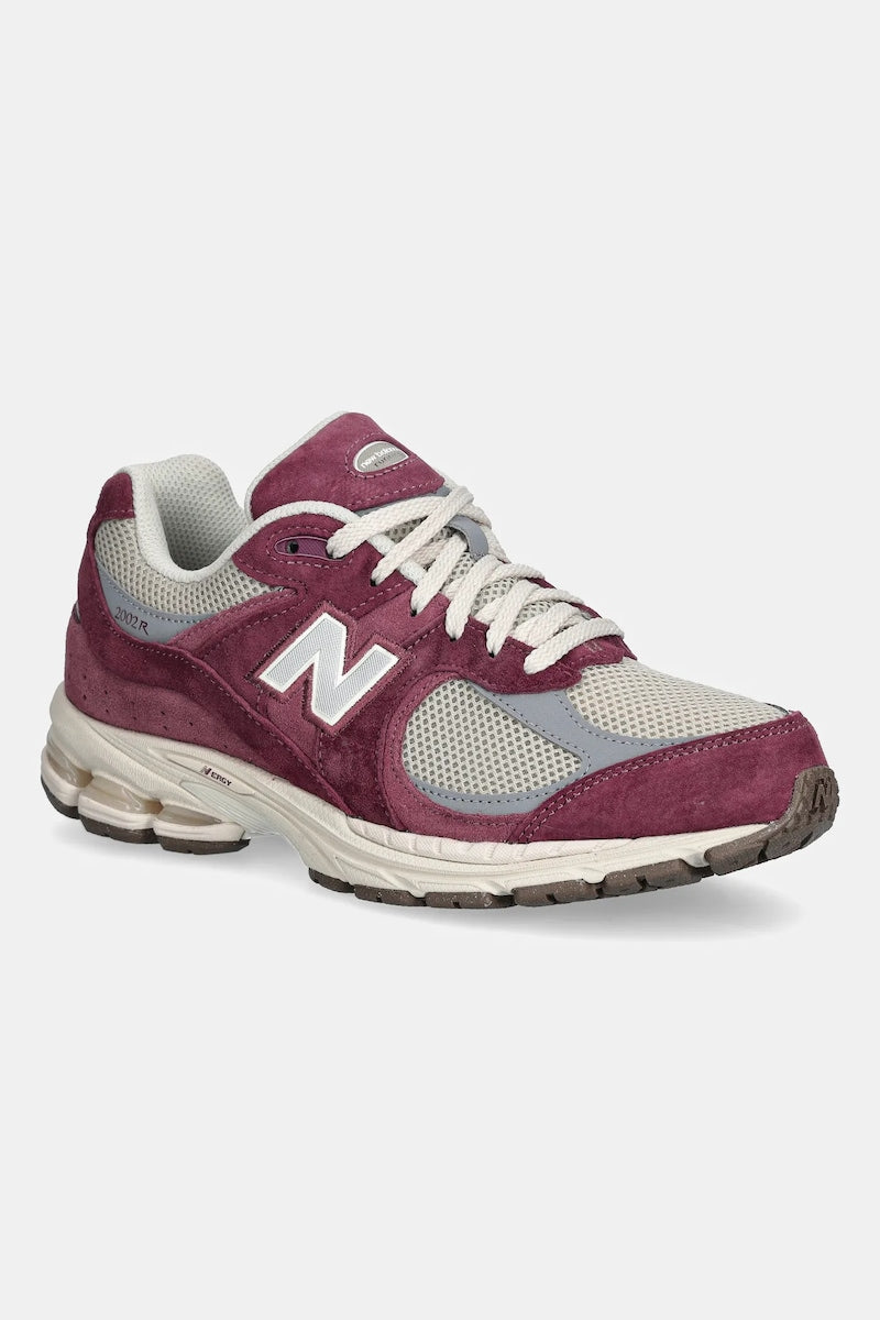 New Balance New Balance 2002