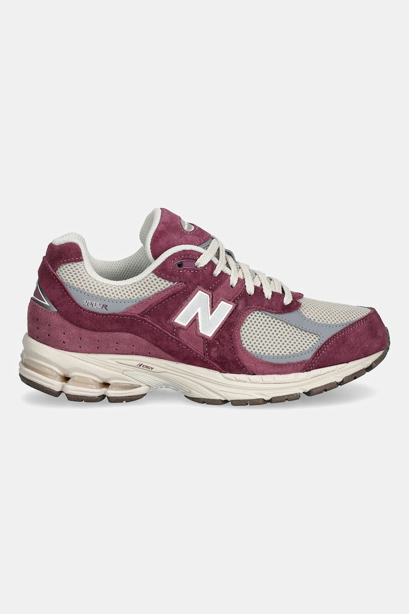 New Balance New Balance 2002