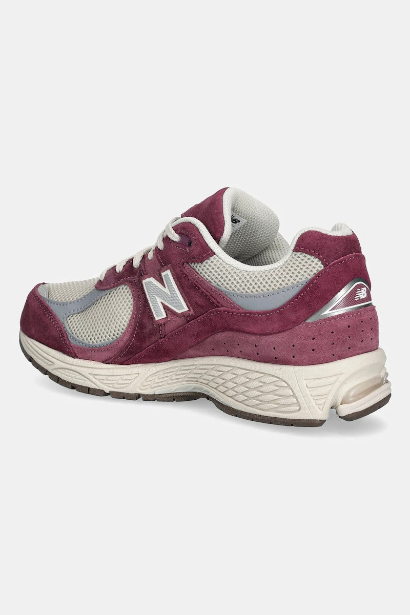 New Balance New Balance 2002
