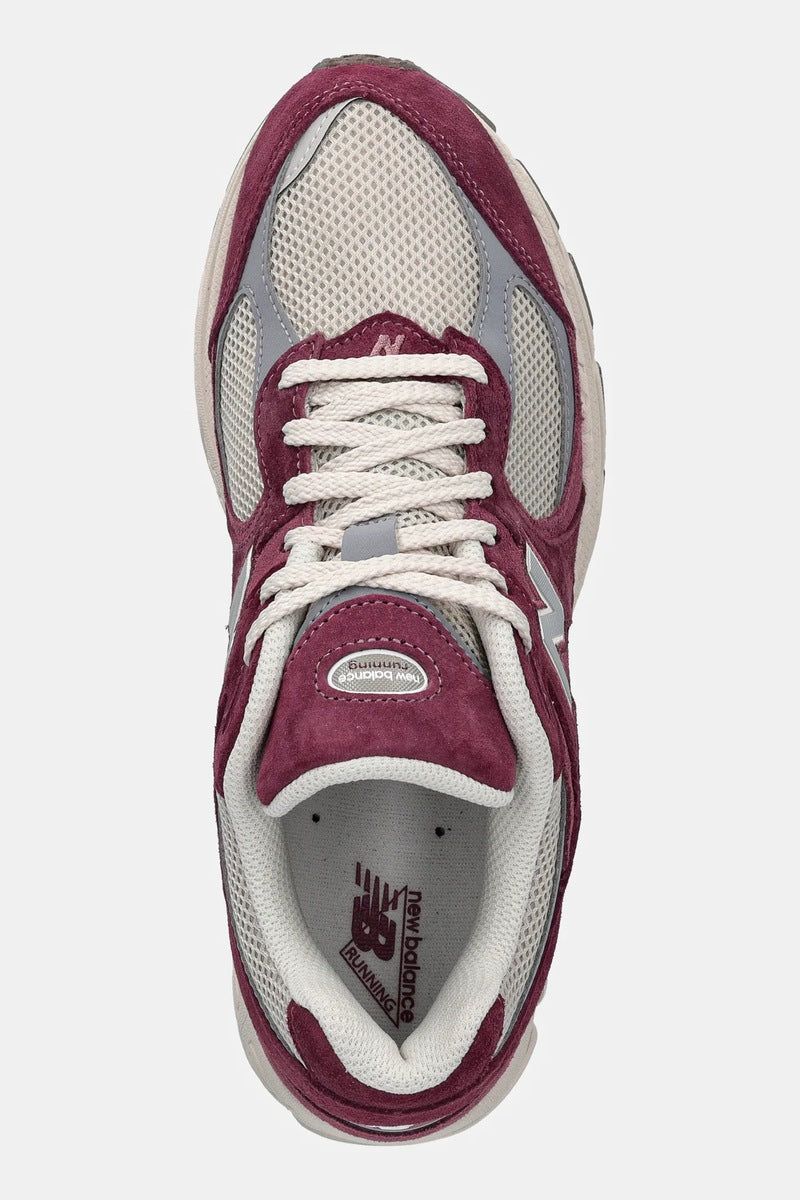 New Balance New Balance 2002
