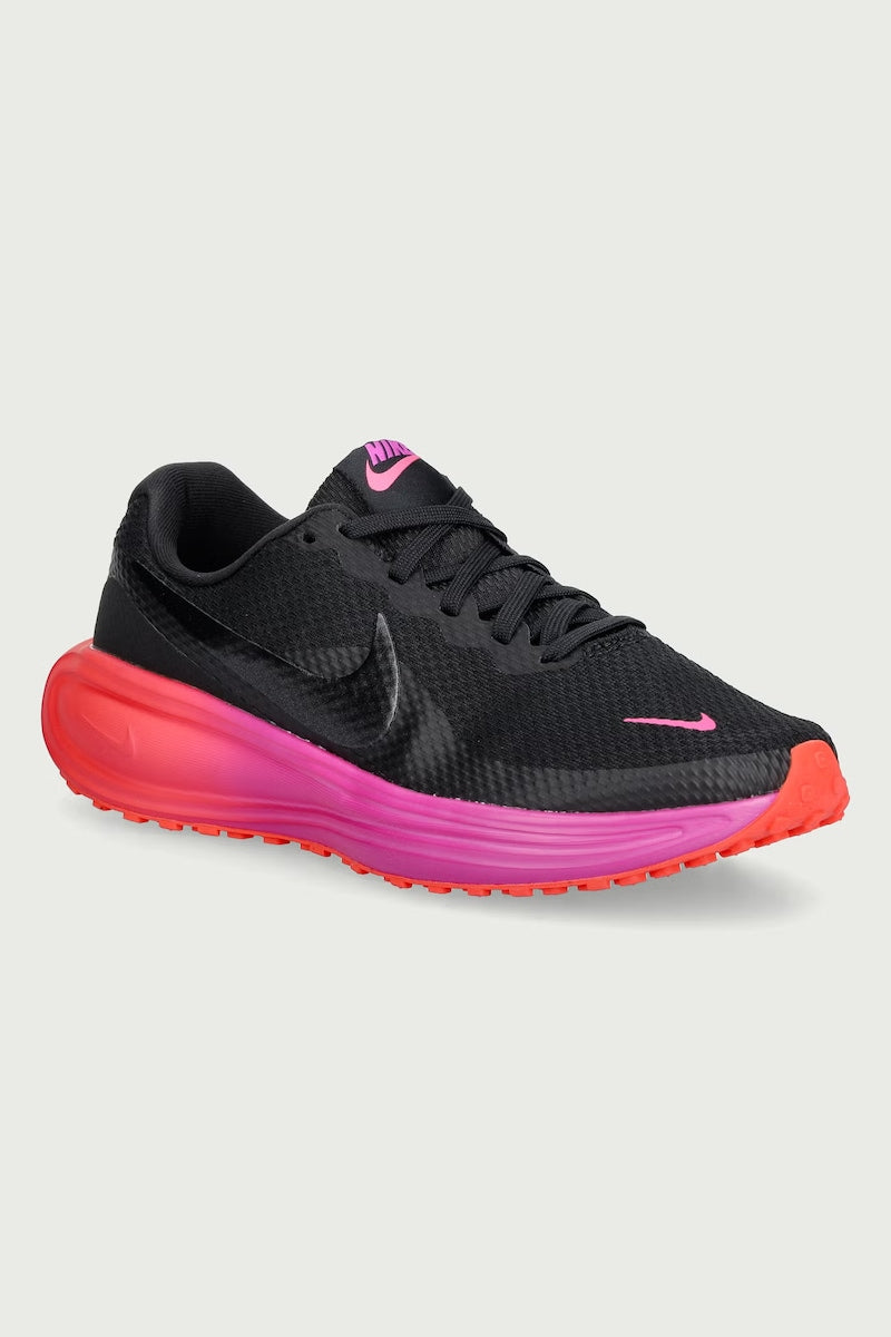 Nike обувки за бягане дамски Revolution 8