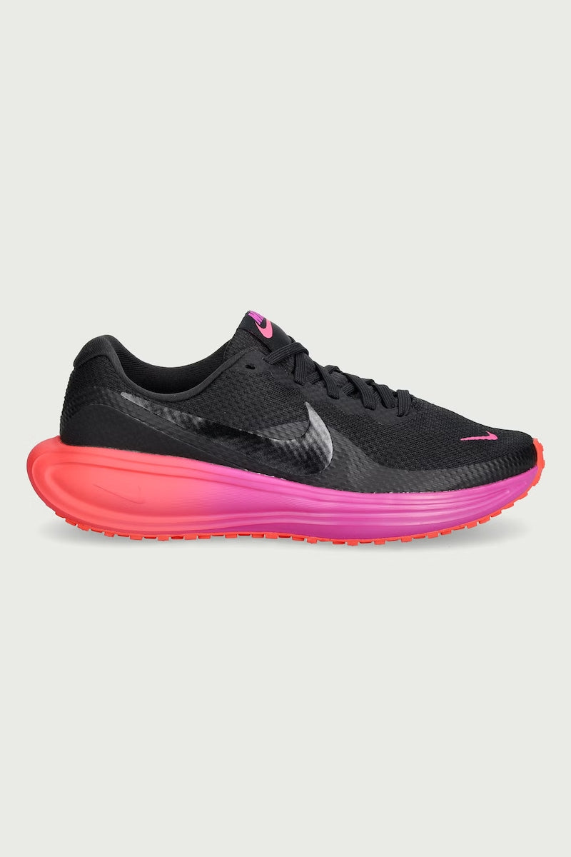Nike обувки за бягане дамски Revolution 8