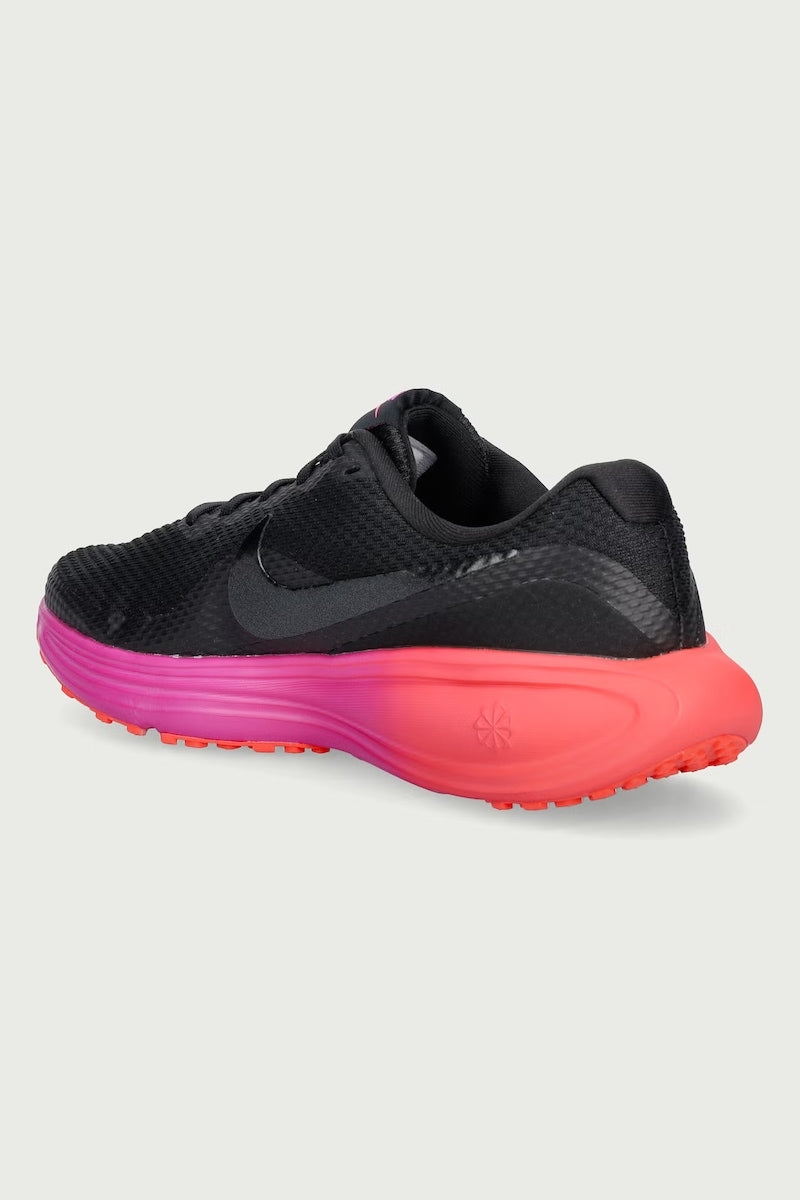 Nike обувки за бягане дамски Revolution 8