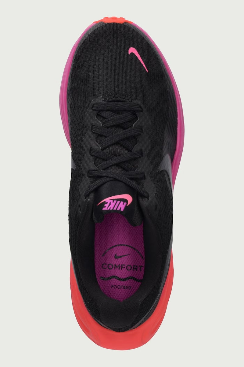 Nike обувки за бягане дамски Revolution 8
