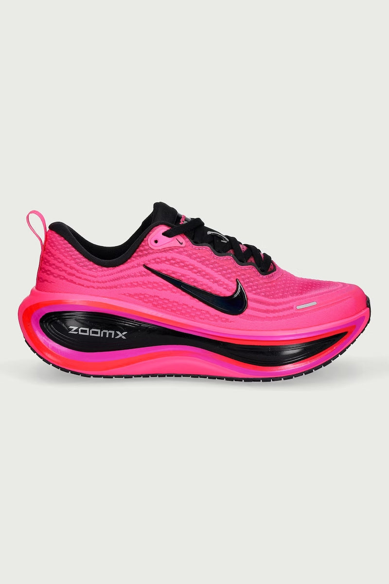 Nike обувки за бягане дамски Vomero Plus