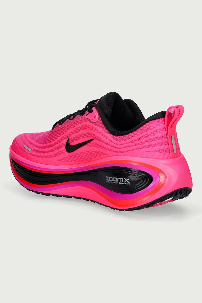 Nike обувки за бягане дамски Vomero Plus