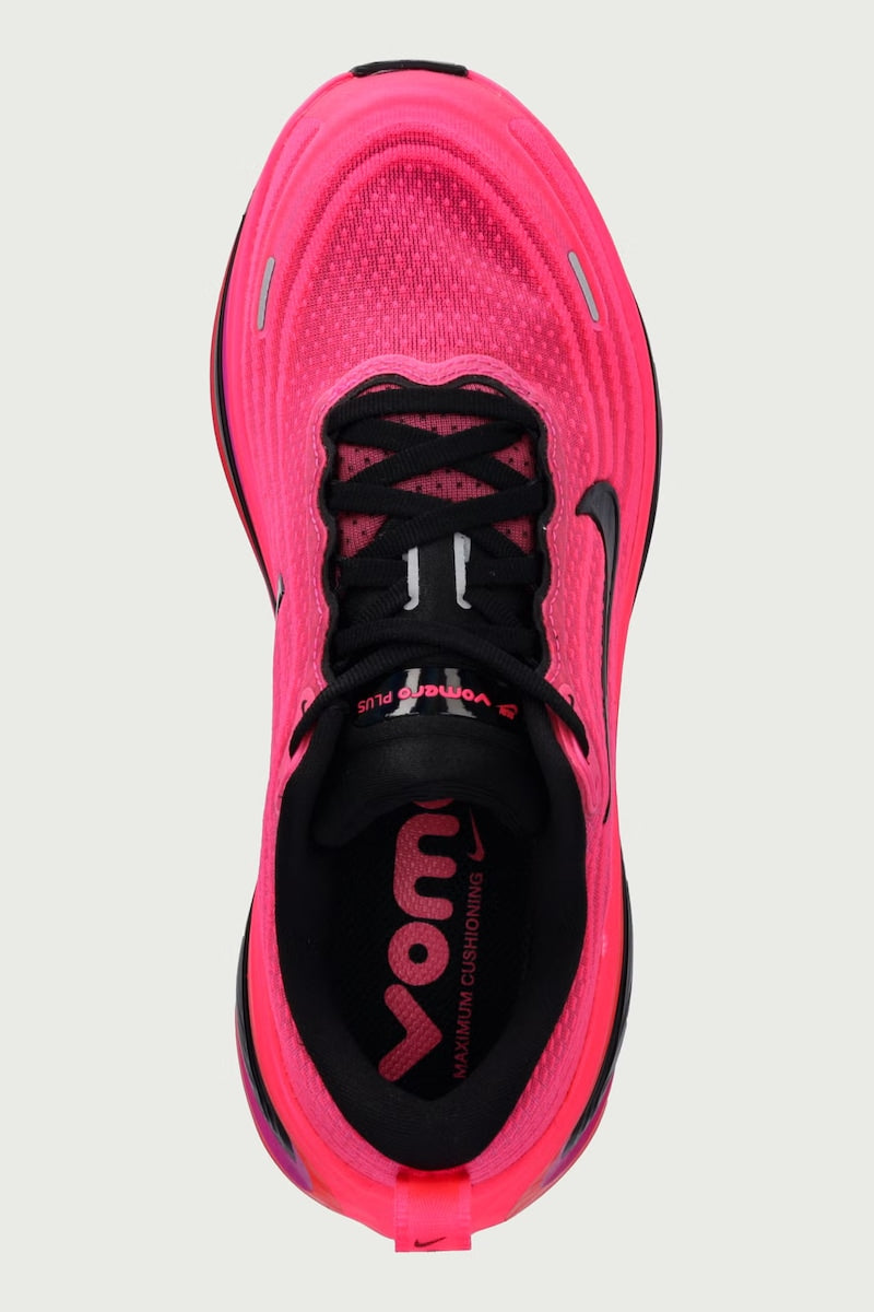 Nike обувки за бягане дамски Vomero Plus