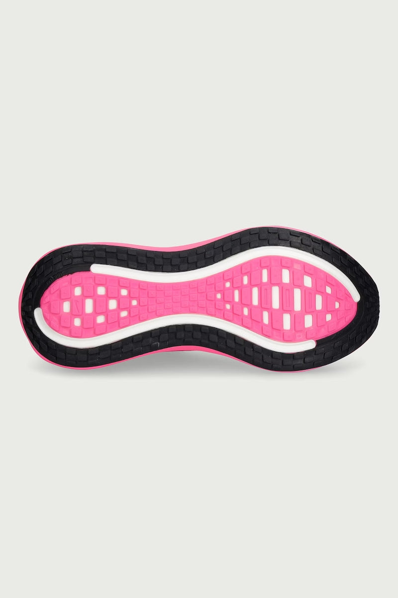 Nike обувки за бягане дамски Vomero Plus