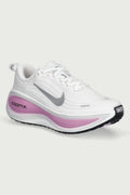 Nike обувки за бягане дамски Vomero Plus