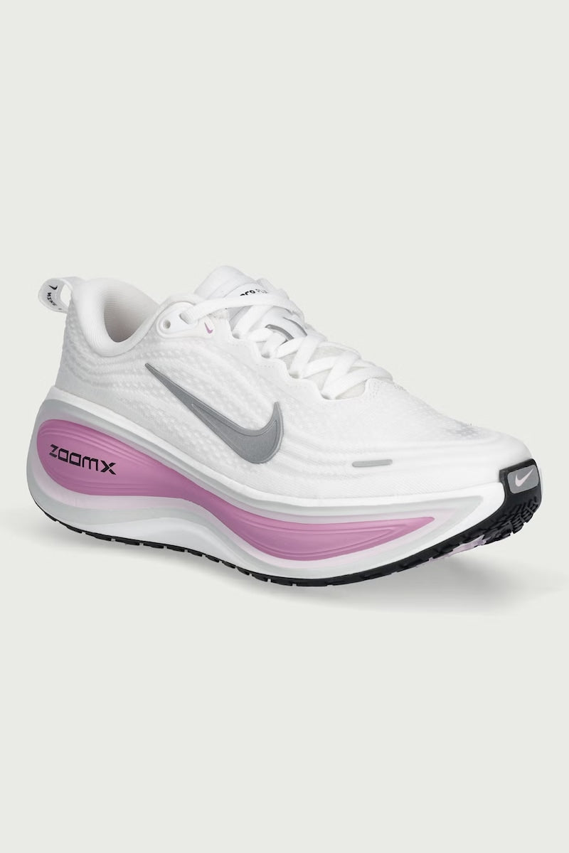 Nike обувки за бягане дамски Vomero Plus