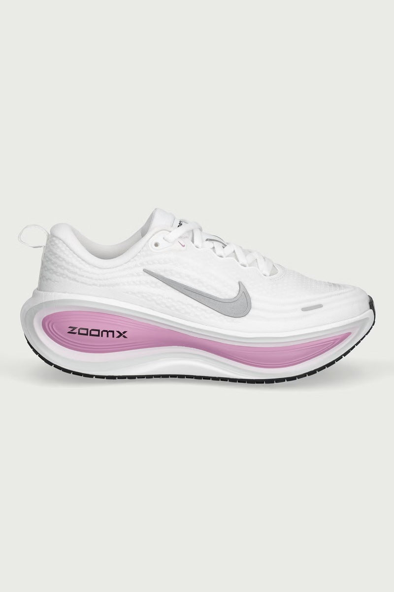 Nike обувки за бягане дамски Vomero Plus