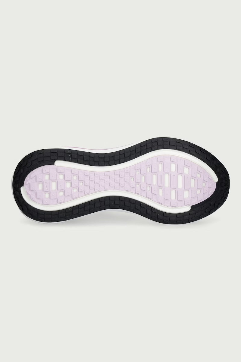 Nike обувки за бягане дамски Vomero Plus