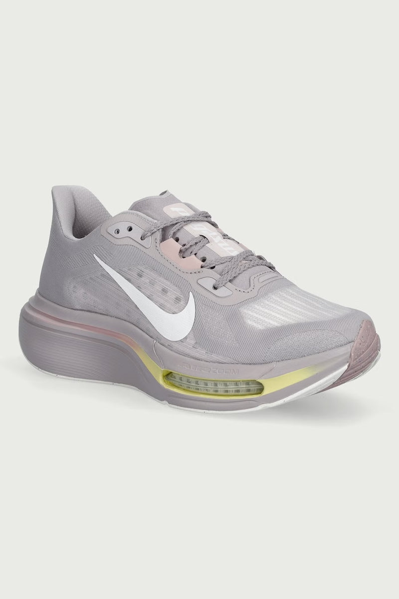 Nike обувки за бягане дамски Pegasus Plus 2