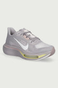 Nike обувки за бягане дамски Pegasus Plus 2