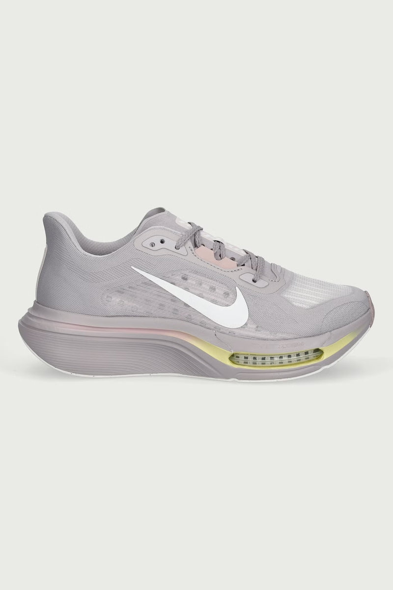 Nike обувки за бягане дамски Pegasus Plus 2
