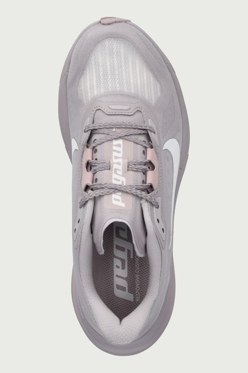 Nike обувки за бягане дамски Pegasus Plus 2