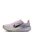 Nike обувки за бягане дамски Pegasus 42