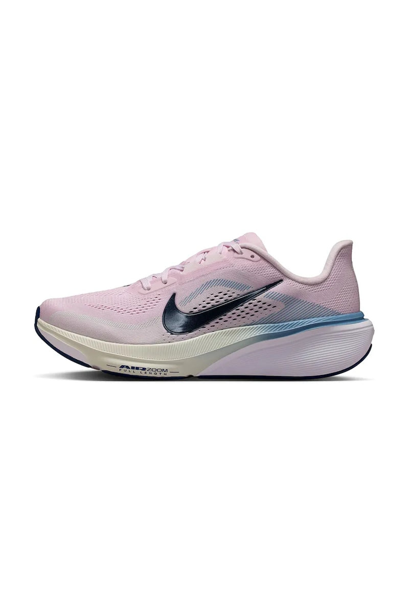 Nike обувки за бягане дамски Pegasus 42