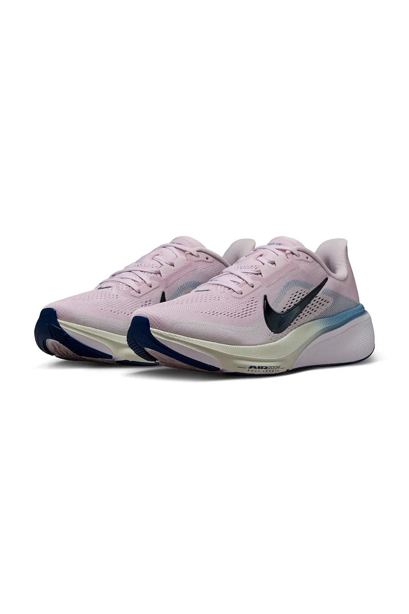 Nike обувки за бягане дамски Pegasus 42