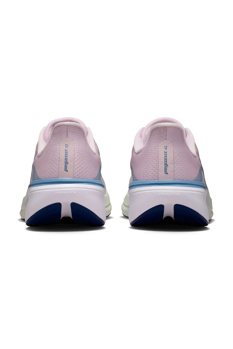 Nike обувки за бягане дамски Pegasus 42