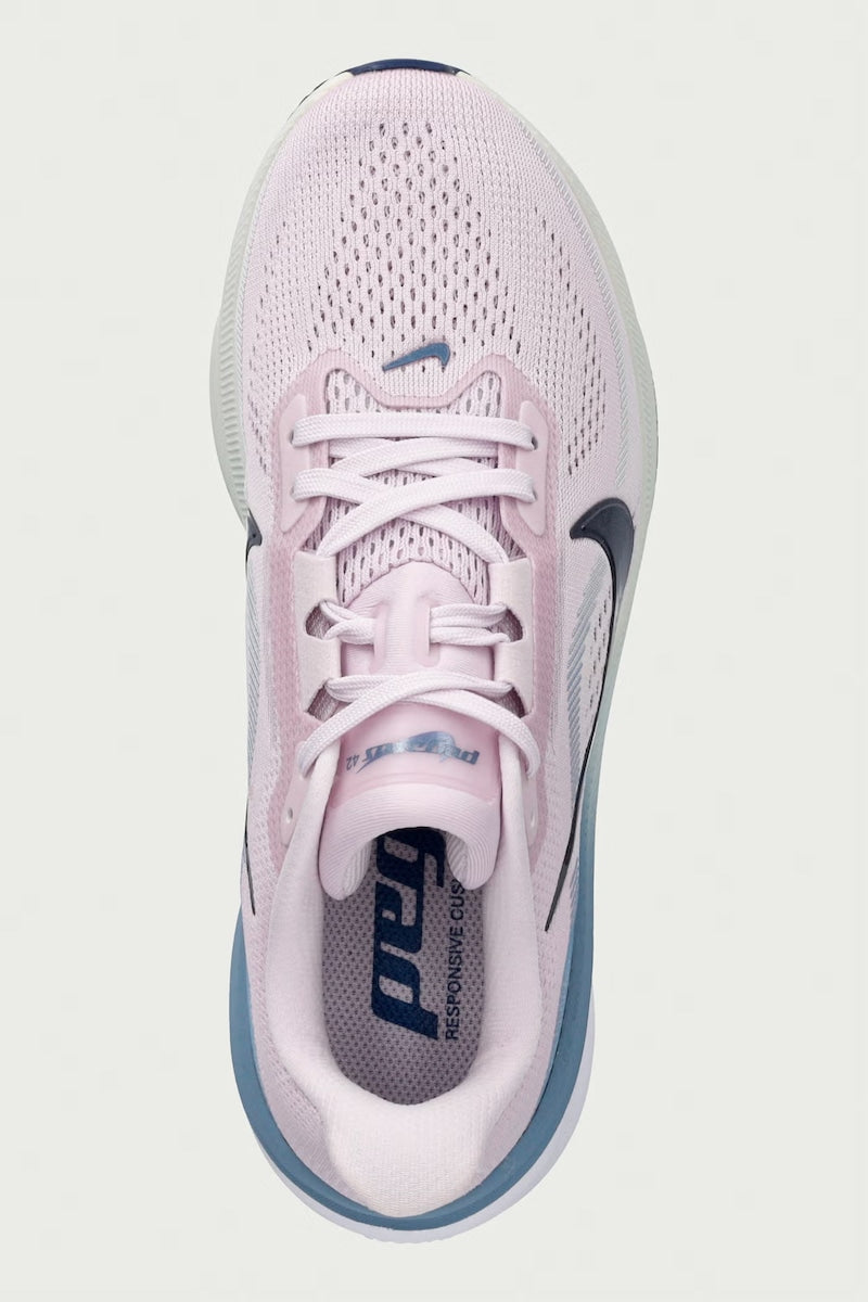 Nike обувки за бягане дамски Pegasus 42