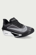Nike обувки за бягане дамски Zoom Fly 6